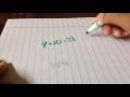 9 10 21 PROOF
