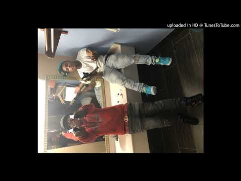 Maxx Payne Ft Broad Day x 4 for 4