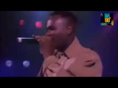 K-MONO Take my Body (Nu-Mix)