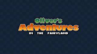 Oliver's Adventures in the Fairyland XBOX LIVE Key ARGENTINA