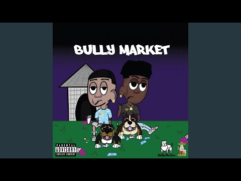 Video thumbnail for The Bully Market