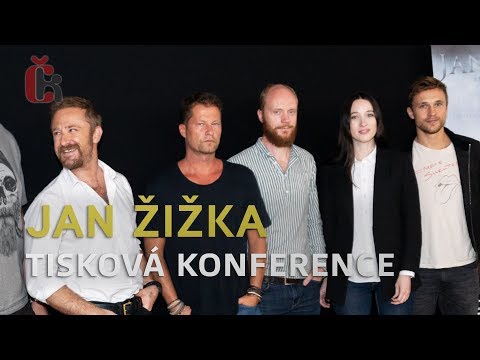 Movie Medieval and actors Ben Foster, Til Schweiger, William Moseley, Sophie Lowe