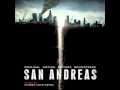 San Andreas (OST) Robert Plant - "Up On The ...