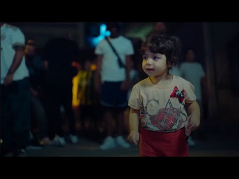 Bengü X Uzi - Kocaman Öpüyorum (prod.meto)