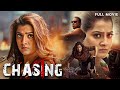 LATEST South Dubbed Action Crime Full Movie CHASING Varalaxmi Sarathkumar