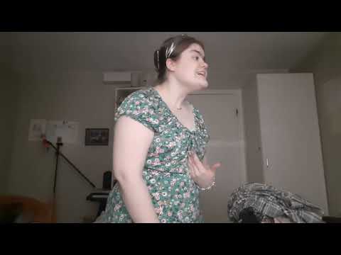 TVILLINGARNA 3 - Avsnitt 13 - Barnvakt