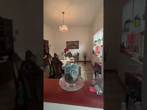 Casas, Venta, San Fernando Nuevo - $915.000.000