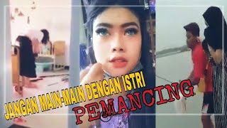 Download lagu Video Lucu Mancing Dilarang Istri mp3 Download lagu Video Lucu Mancing Dilarang Istri mp3
