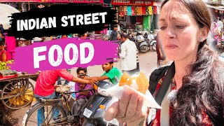 Experiences YOU Cannot Miss in Jaipur, India