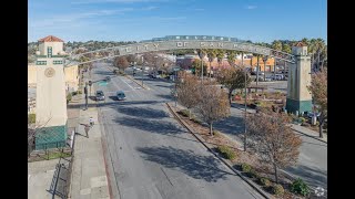 Living in San Pablo, CA: The Ultimate Local Guide | Homes.com