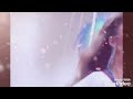 Manam Virumbuthe Unnai Mix Whatsapp Status