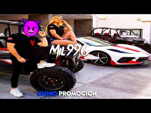 Mil 996 El De La Guitarra