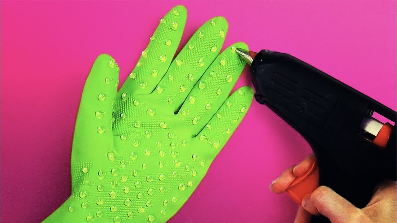 Limpiar pelos de gato