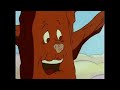 Dragon Tales Zak And The Beanstalk