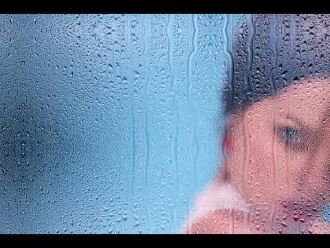 Flash Brothers feat. Tiff Lacey - Stay 432Hz HQ