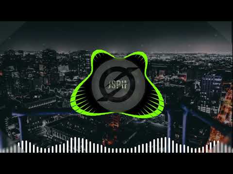 Tom Swoon Tungevaag  Raaban - Beside Me ( JS-PH MÚSIC )  ~♥~