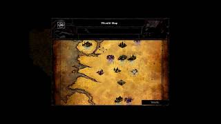 Ambushed - Let's Play Baldur's Gate Part 20