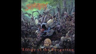 8. Involuntary Slaughter