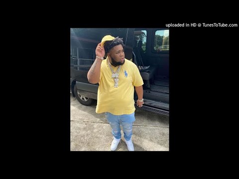 (FREE) Rod Wave x NBA Youngboy x Quando Rondo "Angels" Type Beat 2020