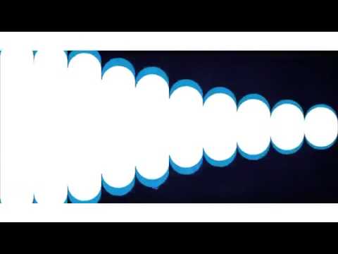 Solo 56 sec moab on terminal #Rushclan