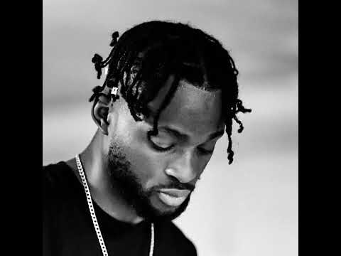 Blind op zoek (trapagas) - jinho 9 (sped up)