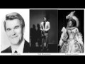 Allons, il est trop tard from La Damnation de Faust - Troyanos, Rosenshein, & Cheek