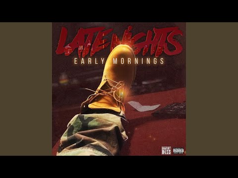 Superstars (feat. Mack Nickels)