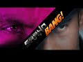SAAHO BANG Ft HRITHIK PRABHAS Ghibran Sujeeth Siddharth Anand Rawcutz Comedy Drive In