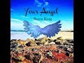 Your Angel Original Song Becca King
