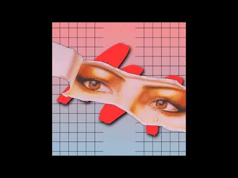 09. cyberlust - n o s t a l g i a '92