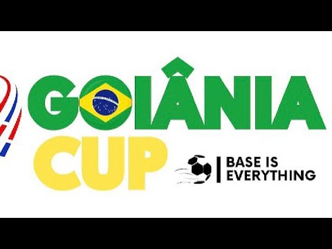 1º tempo - Associação x Sporting Preto