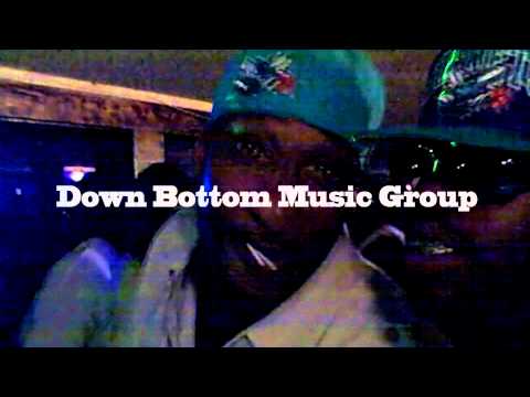 Eli Mafia Tour Cheraw, SC.mp4