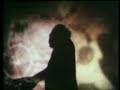 Steve Miller Band - Dime-A-Dance Romance (1968 Psychedelic Rock)
