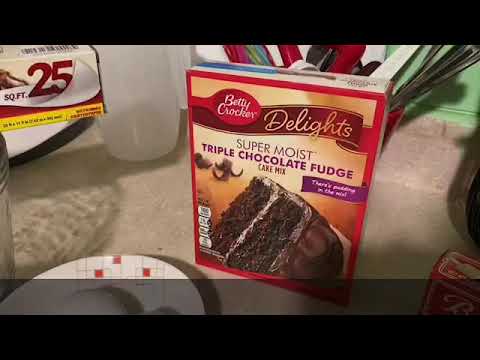 ❤️❤️ Pastel en forma de Corazón ❤️❤️