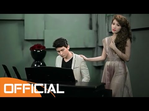 Thể hiện bởi Bảo Thy