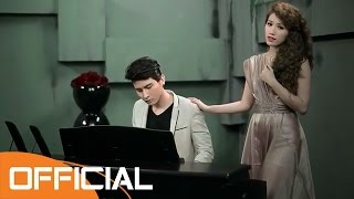 Video Mot Chut Quen Anh Thoi de Bao Thy