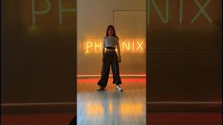 Download lagu Given-Taken 🕊️ #enhypen #giventaken #kpop #cover #coverdance mp3