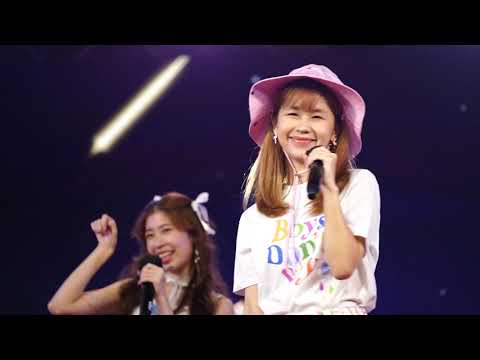 เก็บตก Idol Exchange ครั้งที่ 14 พบกับ แพรวเล็ก, Wisdom, Choupinette และ Mook-Kidcat-Mai