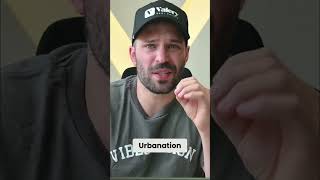 Toronto Real Estate: Builders SLASH Prices, What It Means! #shorts