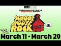 Schoolhouse Rock Promo Video 2