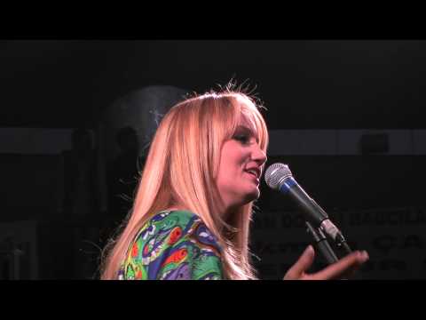 Pinar Sag-3  Maden Ocaginda  Dersim Ovaciklilar Dernegi Kültür ve Sanat Senligi