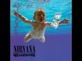 Nirvana - Drain You 