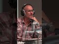 Why Do Critics Target This Artist More Than Others