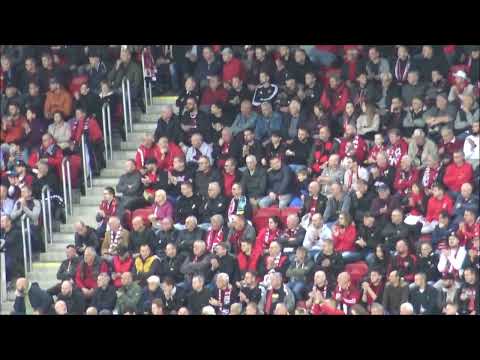 20231005 FC Spartak Trnava vs Fenerbahce Istanbul Part IV