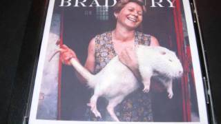 Bradbury - Is this_.wmv