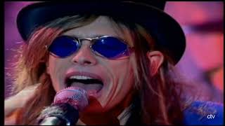 Aerosmith - Pink