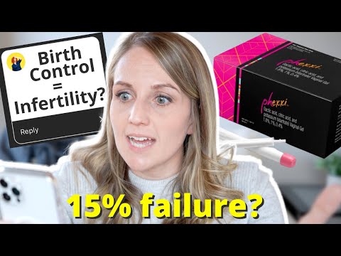 Which Birth Control is Safest? | ObGyn Answers Your Contraception Questions