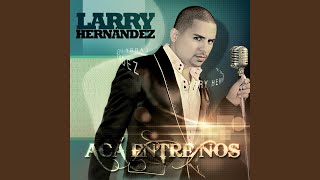 Corrido De El Coyote Music Video