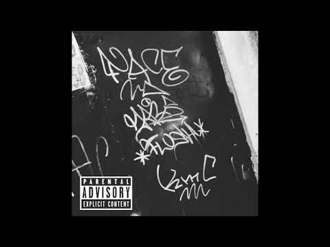 MABS X FACE - KAEMECE