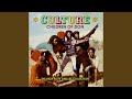 Forward to Africa (12" Mix)